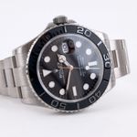 Rolex Yacht-Master 42 226627 - (1/8)