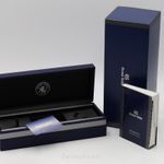 Grand Seiko Sport Collection SBGE248 (Unknown (random serial)) - Blue dial 45 mm Steel case (7/8)