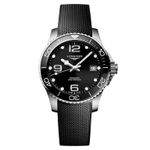 Longines HydroConquest L3.780.4.56.9 - (1/1)