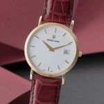 Unknown Unknown 149.140-22 (Onbekend (willekeurig serienummer)) - (3/8)