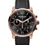 Montblanc Timewalker 106504 - (1/3)