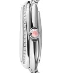 Bulgari Serpenti RE000111 - (4/4)