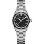 Hamilton Jazzmaster H36135130 - (1/1)