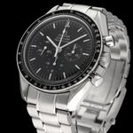 Omega Speedmaster Professional Moonwatch 3570.50.00 - (7/8)