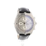 Breitling Crosswind Chronograph A13355 - (3/3)