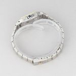 Cartier Santos 0902 (1991) - 24 mm (6/8)