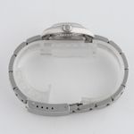 Rolex Oyster Perpetual 76080 - (4/6)