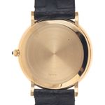 Piaget Dancer 9025 - (6/8)