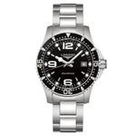 Longines HydroConquest L3.740.4.56.6 - (1/1)