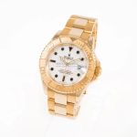 Rolex Yacht-Master 40 16628 - (5/8)