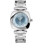 Glashütte Original Pavonina 1-03-02-06-12-14 - (1/1)