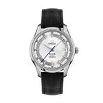 Omega De Ville 431.33.41.21.02.001 - (1/1)