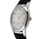 NOMOS Club Campus 735 - (6/8)