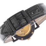 Bulgari Unknown BB33VDL - (7/7)