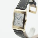 Jaeger-LeCoultre Reverso Grande Taille 270.1.62 (2007) - 26mm Geelgoud (6/8)