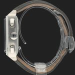 TAG Heuer Monaco Calibre 12 CAW2113 - (7/8)