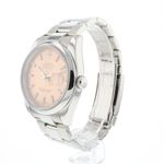 Rolex Datejust 36 116200 - (2/6)