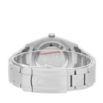 Rolex Oyster Perpetual 36 126000 - (4/5)