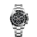 Rolex Daytona 126500LN - (1/1)