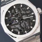 Zenith Defy Skyline 03.9300.3620/78.I001 - (1/8)