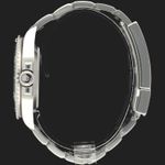 Rolex Submariner No Date 114060 - (7/8)