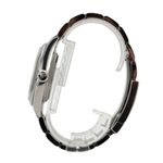 Rolex Oyster Perpetual 41 134300 - (5/8)