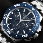 Maurice Lacroix Aikon AI6006-PVY11-170-1 - (3/8)