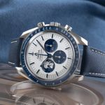 Omega Speedmaster Professional Moonwatch 310.32.42.50.02.001 - (2/8)