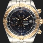 Breitling Chronomat Evolution C13356 - (2/8)