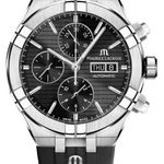 Maurice Lacroix Aikon AI6038-SS000-330-2 - (1/1)