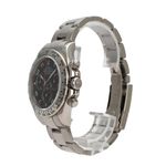 Rolex Daytona 116509 - (3/8)