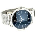 IWC Portofino Automatic IW356506 - (7/8)