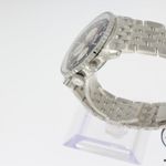 Breitling Navitimer 01 (46 MM) AB0137211C1A1 - (3/4)