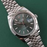 Rolex Datejust 41 126334 - (5/8)