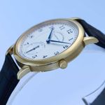 A. Lange & Söhne 1815 303.021 - (4/8)