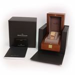 Jaeger-LeCoultre Reverso Q713216J - (6/6)