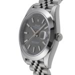 Rolex Datejust 41 126300 - (6/8)