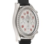 Omega Speedmaster 275.0032 - (5/8)