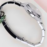 Rolex Datejust 31 278240 (2026) - 31 mm Steel case (7/8)