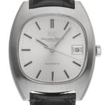 IWC Vintage IW1872 - (1/8)