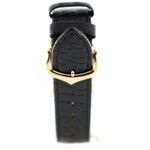 Cartier Tank Solo W5200002 - (4/7)