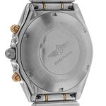 Breitling Chronomat B13047 - (6/8)