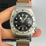 Tudor Black Bay 70150 - (2/5)