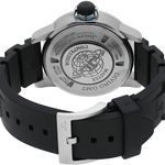 Jaeger-LeCoultre Master Compressor Diving GMT 160.T.05 - (5/5)