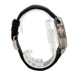 A. Lange & Söhne Saxonia 381.029 - (6/8)