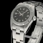 Rolex Oyster Perpetual 76030 - (7/8)