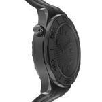 Omega Seamaster Diver 300 M 210.92.44.20.01.003 (2026) - Black dial 44 mm Ceramic case (5/8)