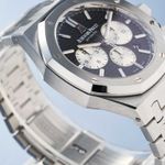 Audemars Piguet Royal Oak Chronograph 26331ST.OO.1220ST.02 - (3/7)