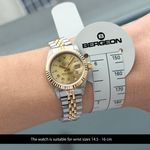 Rolex Lady-Datejust 69173 - (2/8)