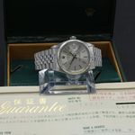 Rolex Datejust 36 16014 - (3/7)